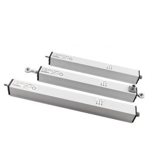 linearer Positionssensor 1