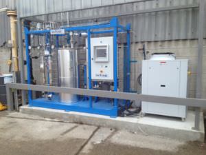 Gasreiniger 1