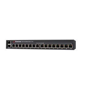 RS-232-Geräteserver 1