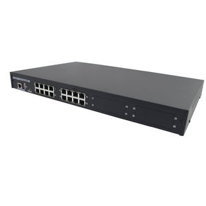 RS-232-Geräteserver 1