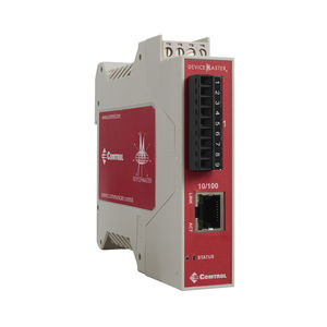 RS-232-Geräteserver 1