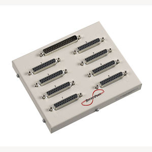 PCI-Schnittstellenkarte / PCI-Express / RS-232 / RS-485