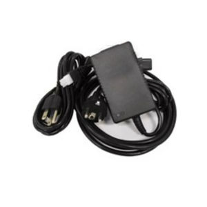 Adapter-Stromversorgung 1