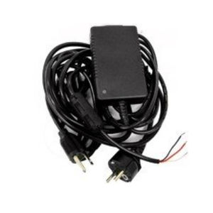 Adapter-Stromversorgung 1