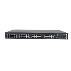 Express-Schnittstellenkarte / RS-232 / RS422/RS485 / RJ45