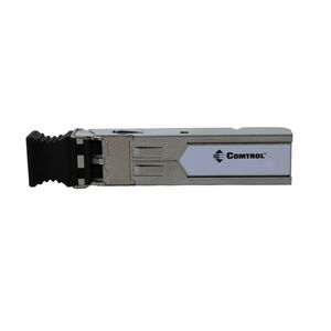 Ethernet-Transceiver