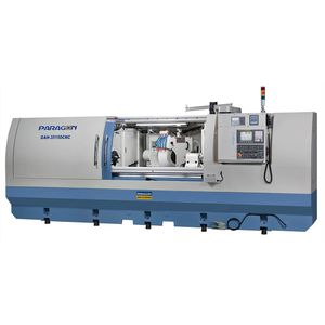 Winkelschleifmaschine