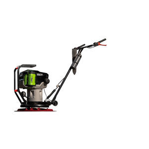Bodenschleifmaschine