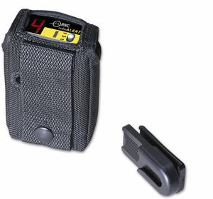 persönlicher Detektor 1