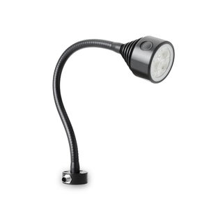 LED-Lampe