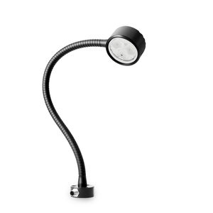 LED-Lampe