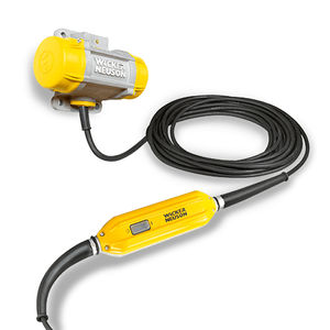 elektrischer Rüttler
