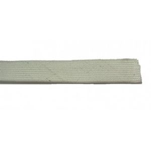 Thermoschutzhülle / flach / für Rohre / für Kabel