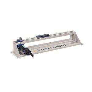 Schneider 1
