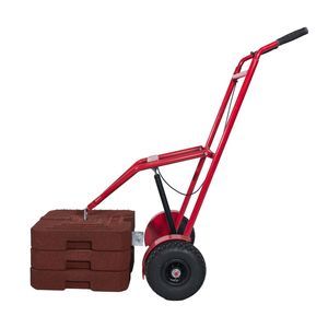 Transportwagen
