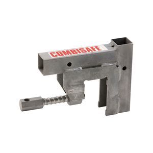 Klemmverbinder