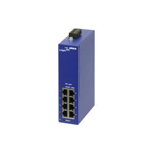Ethernet-Switch / unmanaged