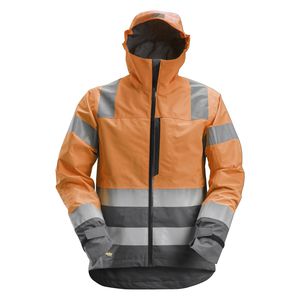 Arbeitsjacke