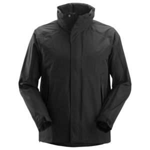Arbeitsjacke