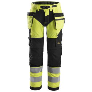 Arbeitshose