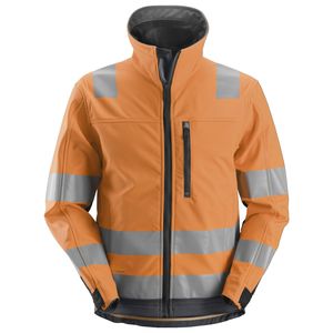 Arbeitsjacke