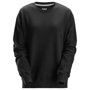 Arbeits-Sweatshirt