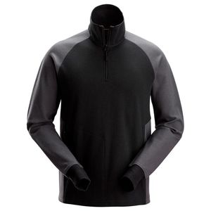 Arbeits-Sweatshirt