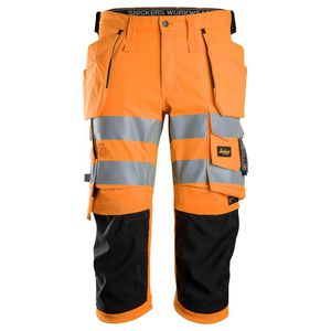 Arbeitshose