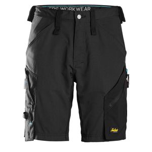 Arbeitsshorts