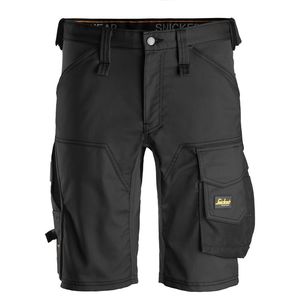 Arbeitsshorts