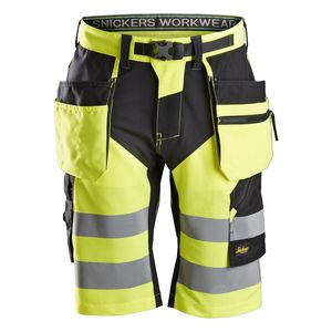 Arbeitsshorts