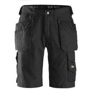 Arbeitsshorts