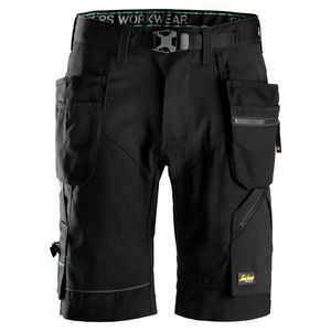 Arbeitsshorts