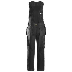Overall Typ 2