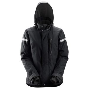 Arbeitsjacke