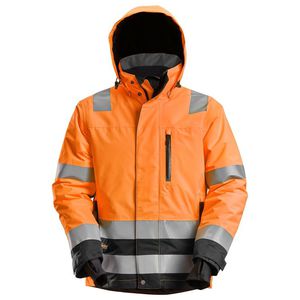 Arbeitsjacke