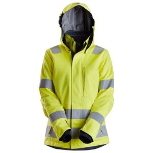 Arbeitsjacke