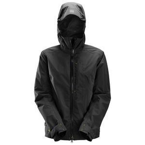 Arbeitsjacke