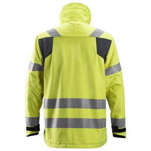 Arbeitsjacke