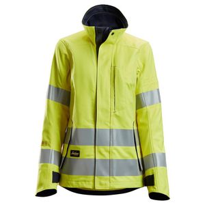 Arbeitsjacke