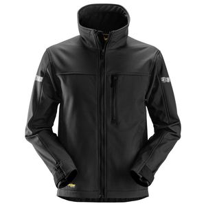 Arbeitsjacke