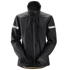 Arbeitsjacke