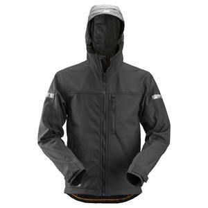 Arbeitsjacke