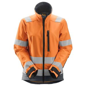 Arbeitsjacke