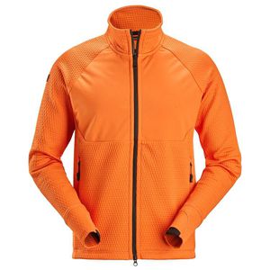 Arbeitsjacke