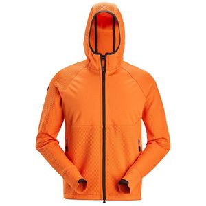 Arbeitsjacke