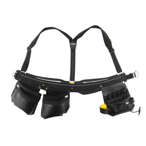Werkzeugtasche