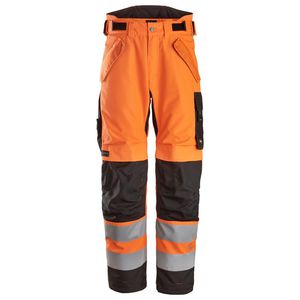 Arbeitshose