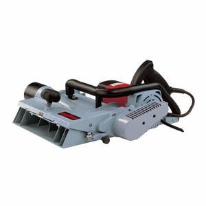 Handgerät-Hobelmaschine 1