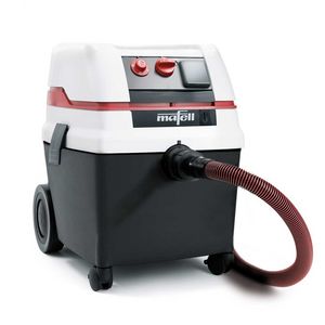 Industriesauger 1